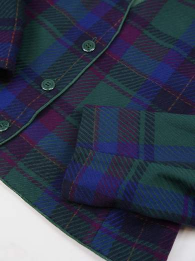 PENDLETON VINT-JKT-09