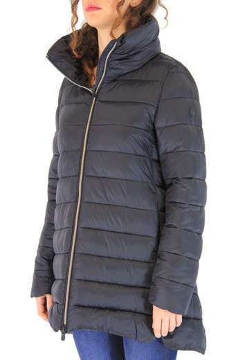 SAVE THE DUCK D4362 Piumino