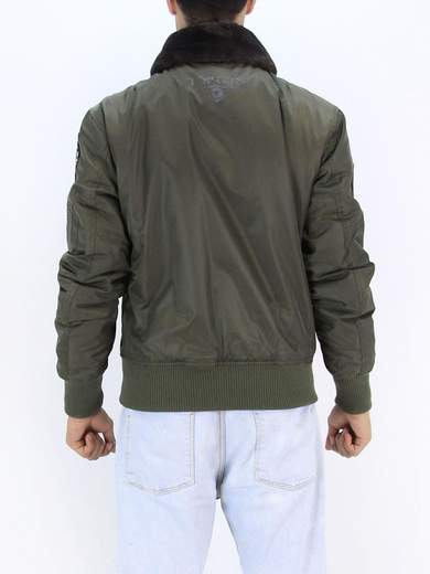 TOP GUN TGJ1542P