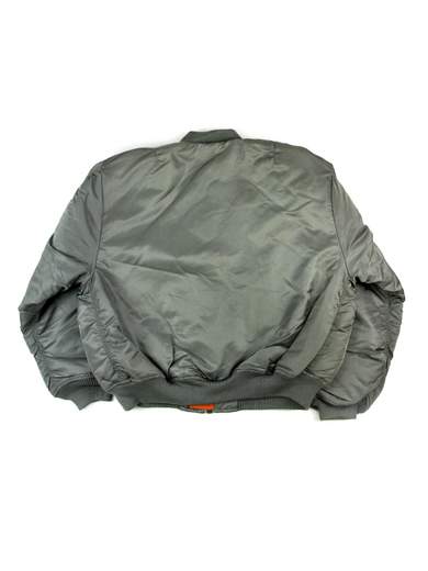 RIFLE RIFLE-G1-JKT