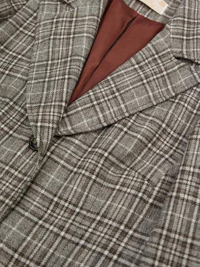 PENDLETON VINT-JKT-10