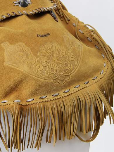 EL CHARRO ELCHARRO-BAG
