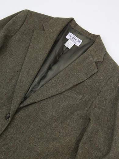 PENDLETON VINT-JKT-11