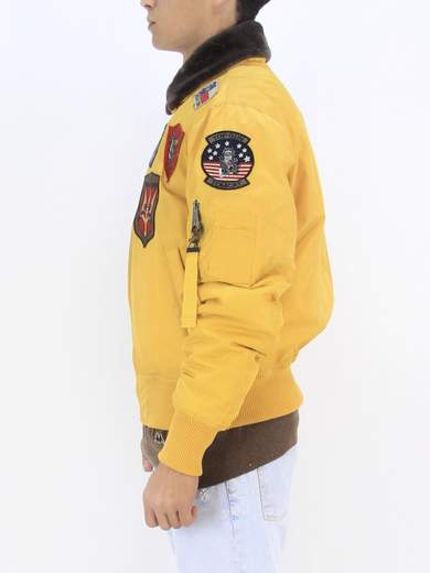 TOP GUN TGJ1542P