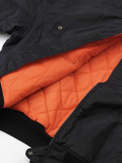 REPLAY RPL-V811-098 Vintage Bomber
