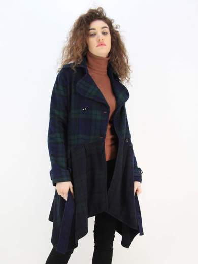 GIGOLÈ ARCHIVE A11 ARTE A01CAPID0053