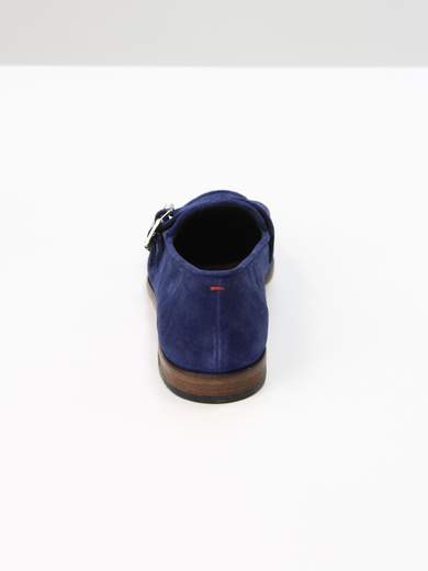 JPDAVID 809/6