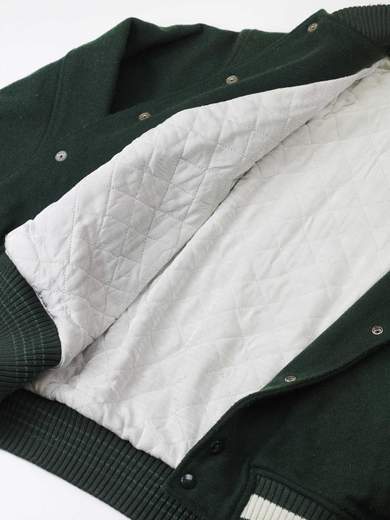 UNIFORM UNIF-751-COLLEGE-JKT