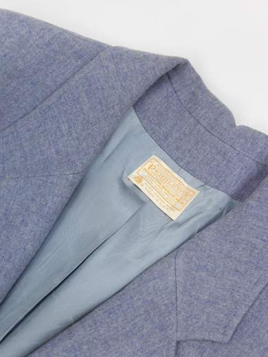 PENDLETON VINT-JKT-17