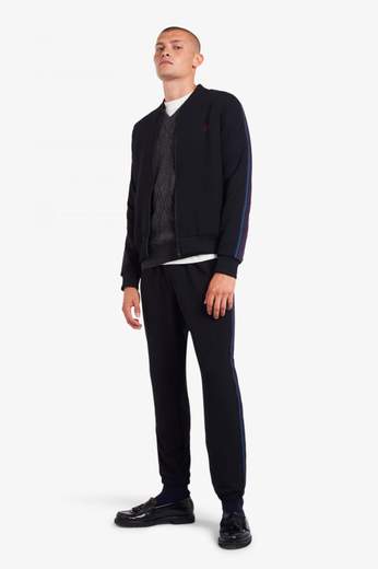 FRED PERRY J9523