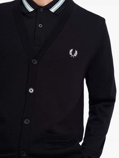 FRED PERRY K9551