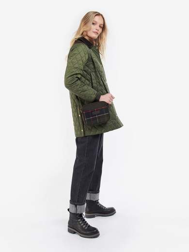 BARBOUR LBA0355