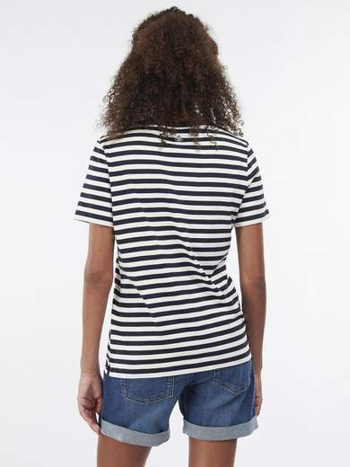 BARBOUR LML0755