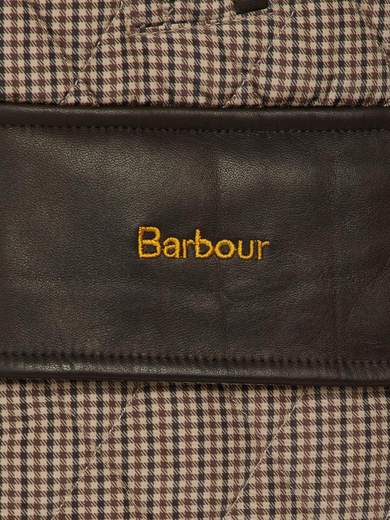 BARBOUR LQU1371