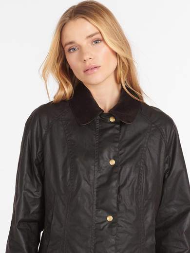 BARBOUR LWX0667