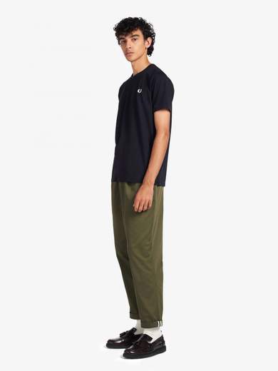 FRED PERRY M3519
