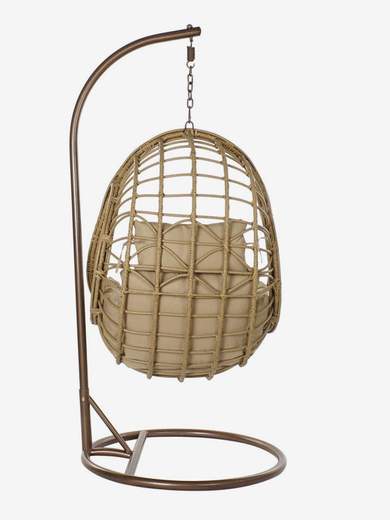 ITEM INTERNATIONAL MB-190167