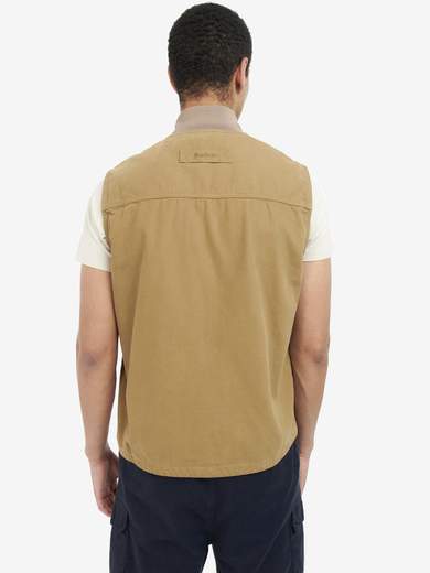 BARBOUR MGI0179