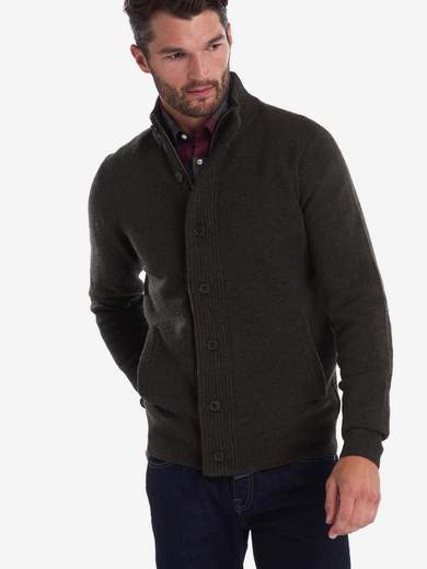 BARBOUR MKN0731