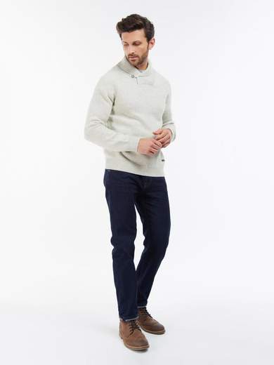 BARBOUR MKN1428