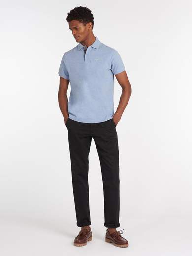 BARBOUR MML0012