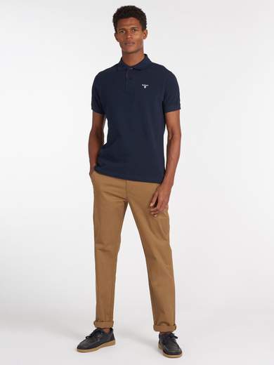 BARBOUR MML0012