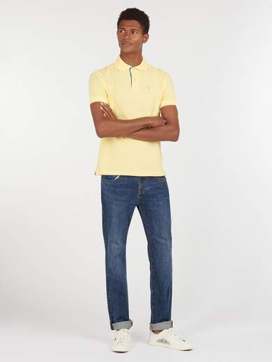 BARBOUR MML0012