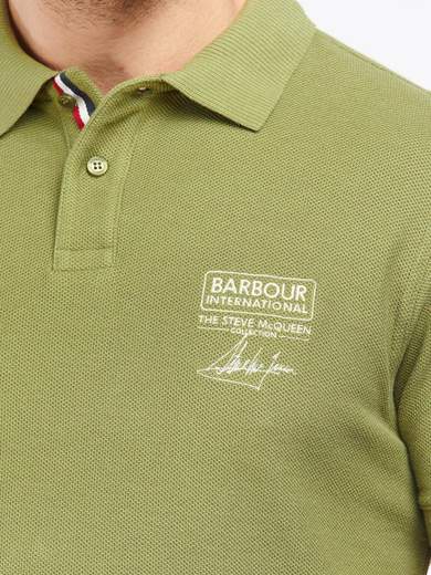 BARBOUR MML1087