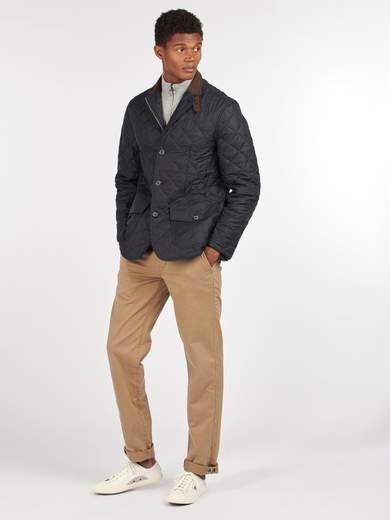 BARBOUR MQU0559