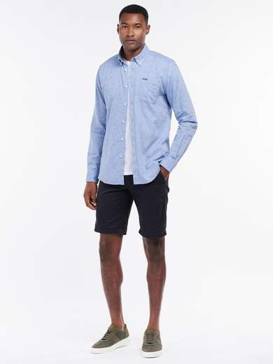 BARBOUR MSH5090