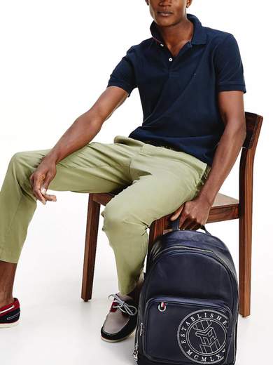 TOMMY HILFIGER 13084