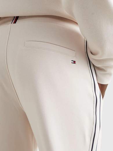 TOMMY HILFIGER MW0MW25601