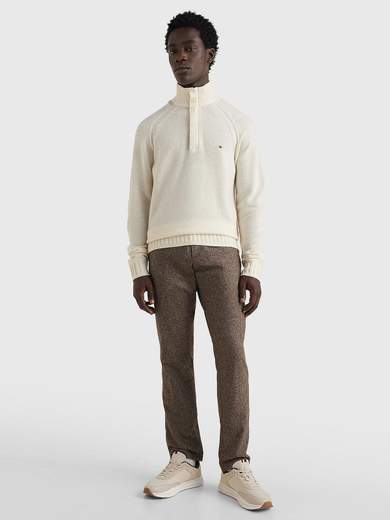 TOMMY HILFIGER MW0MW27759