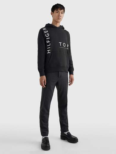TOMMY HILFIGER MW0MW28760