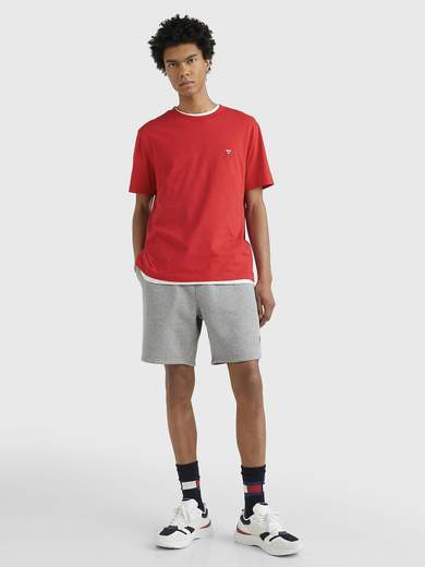TOMMY HILFIGER MW0MW30054