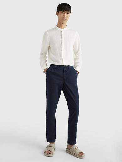 TOMMY HILFIGER MW0MW30661