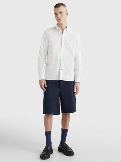 TOMMY HILFIGER MW0MW30689