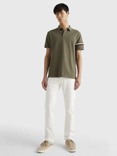 TOMMY HILFIGER MW0MW30767