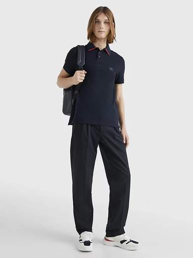 TOMMY HILFIGER MW0MW30787