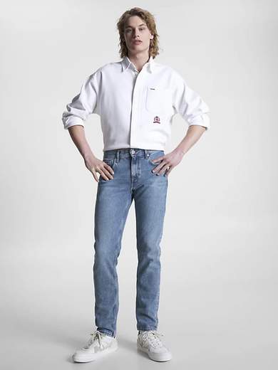 TOMMY HILFIGER MW0MW31108