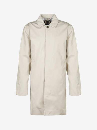 BARBOUR MWB0856
