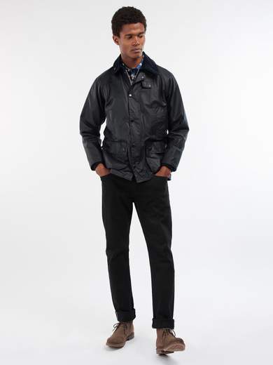 BARBOUR MWX0018