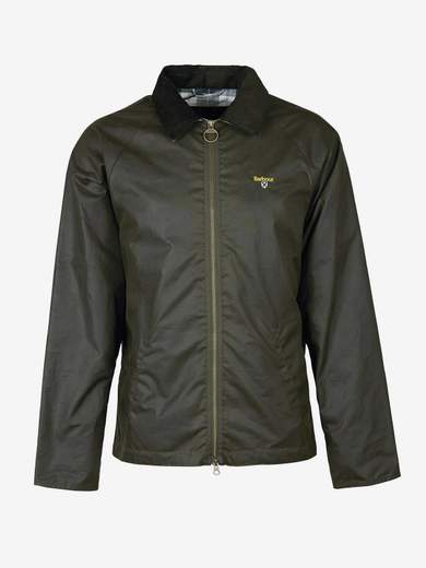 BARBOUR MWX2067