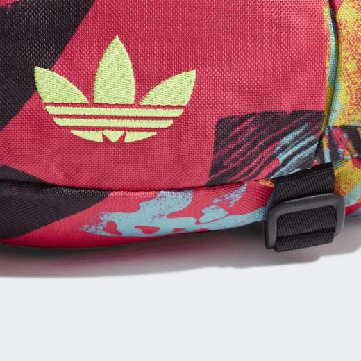 ADIDAS GN2184