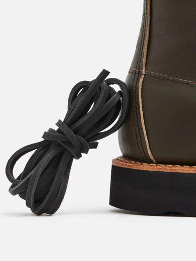 RED WING 8828