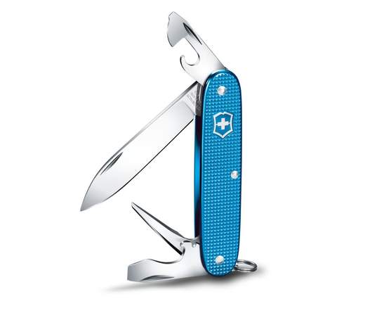 VICTORINOX V-0.8201.L20