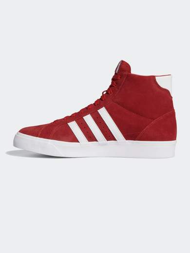 ADIDAS FW3101 Basket Profi Mid Sneakers