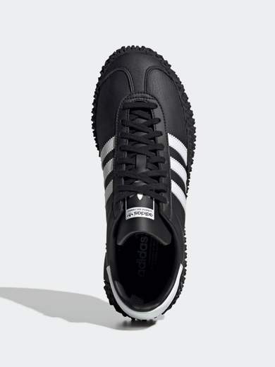 ADIDAS Country X Kamanda EE5667 Sneakers