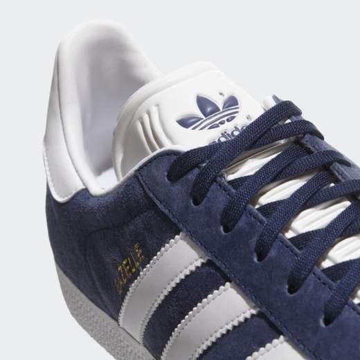 ADIDAS BB5478
