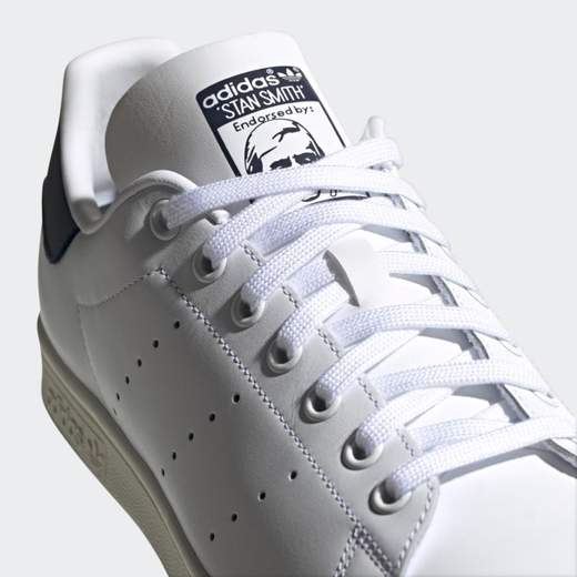 ADIDAS Stan Smith Sneakers FV4086 FTWWHT/OWHITE/CONAVY